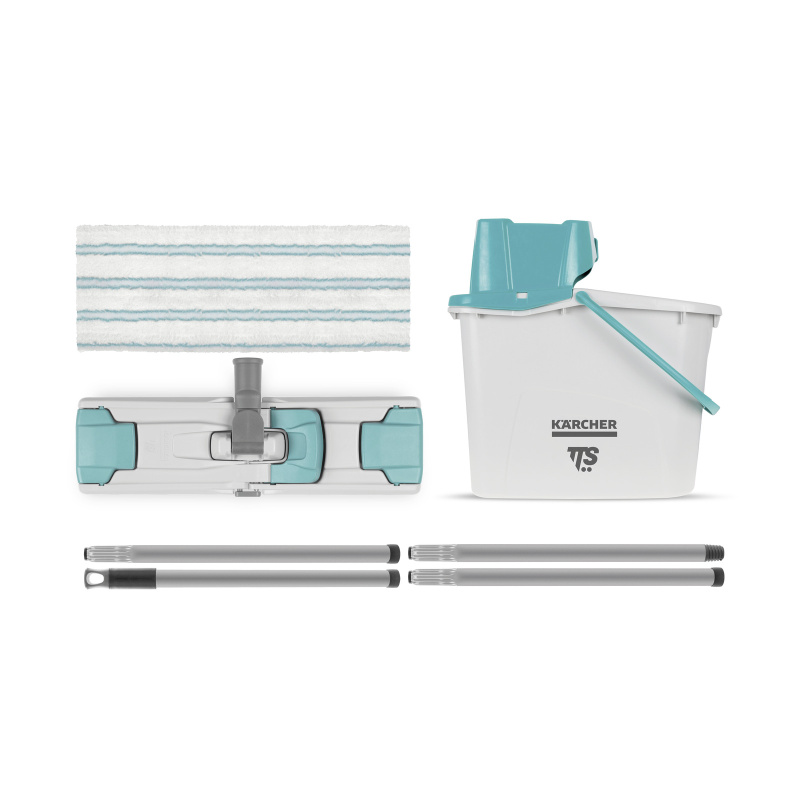 Kärcher ProLite Flex Kit