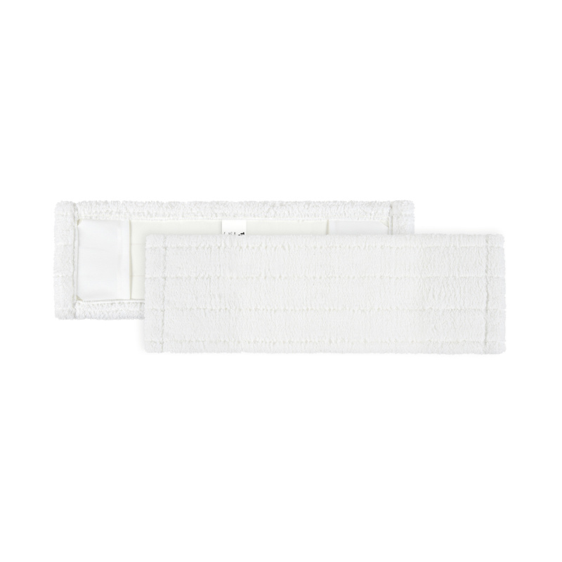 Kärcher Classic mop MF s řezaným vlasem, kapsový 40 cm