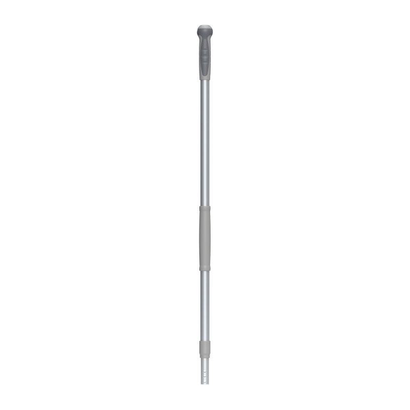 Kärcher Classic teleskopická rukojeť 97-184 cm D23 mm