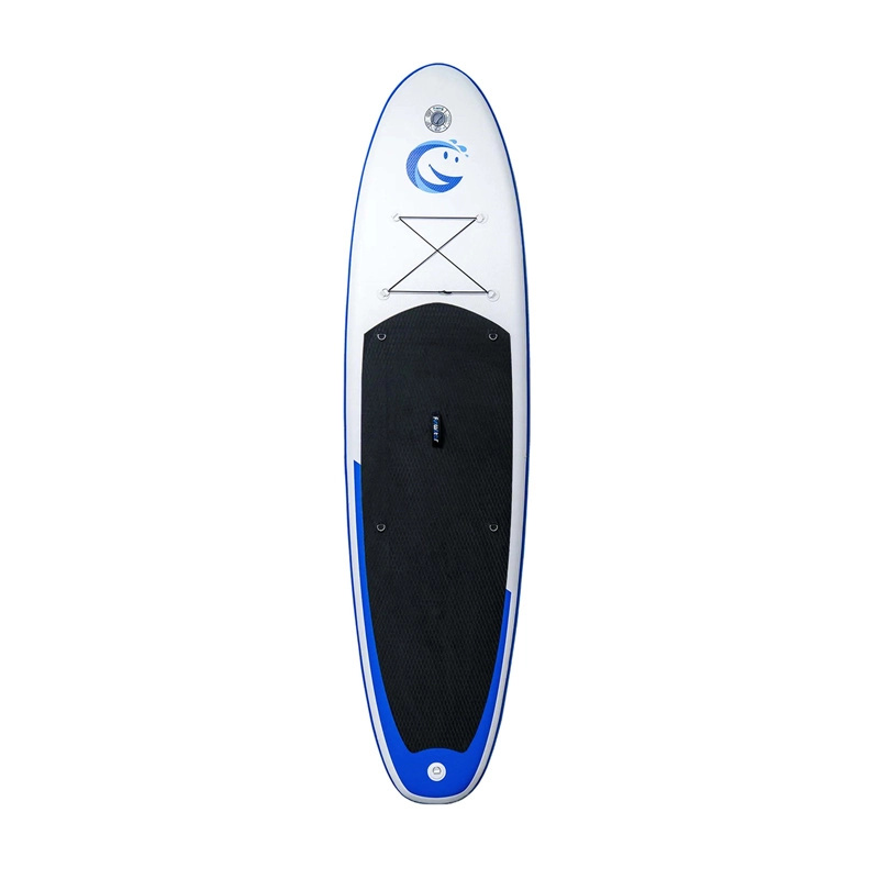 paddleboard Funwater SUP SUPFW01A 3,35m