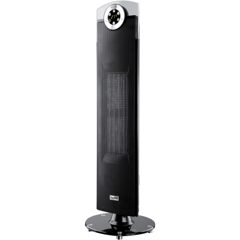 Sencor SFH 9014 Keramické topidlo