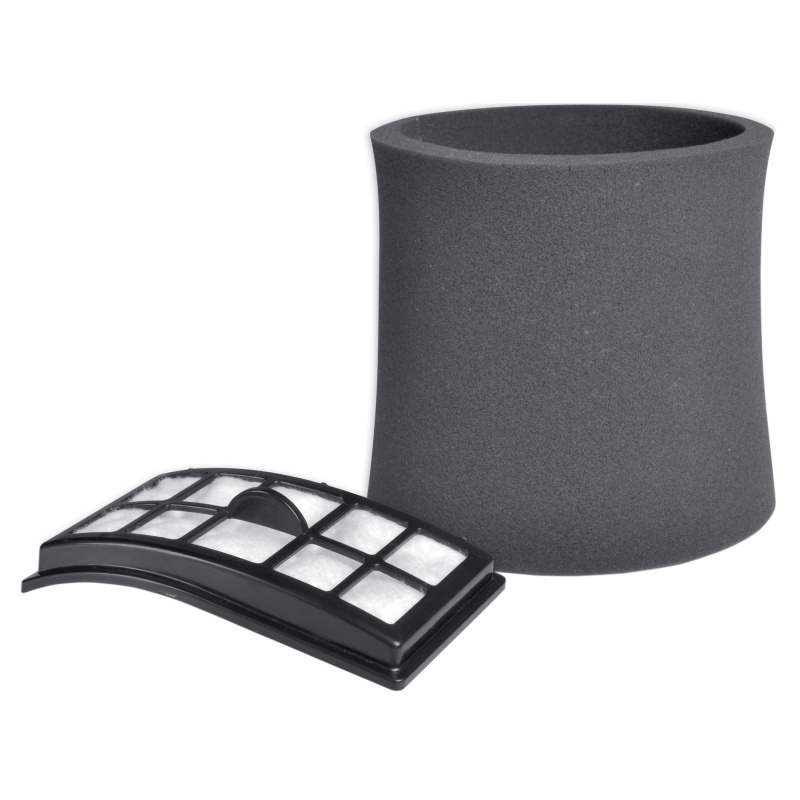 Sencor SVX 030 HEPA filtr