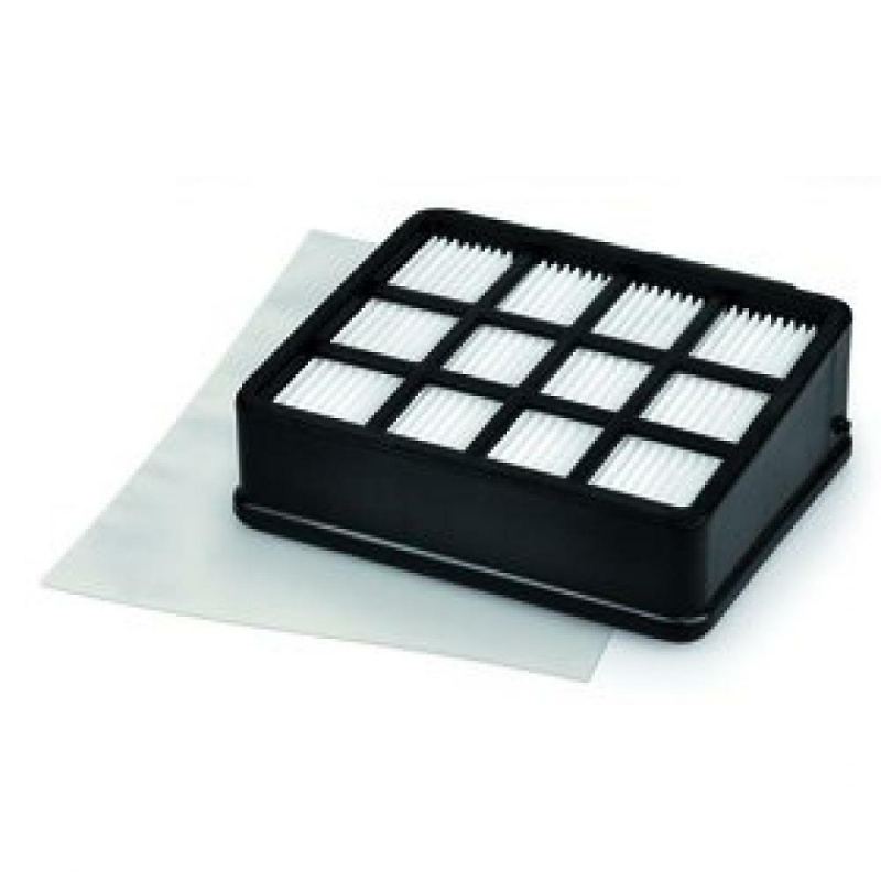 Sencor SVX 007HF HEPA filtr