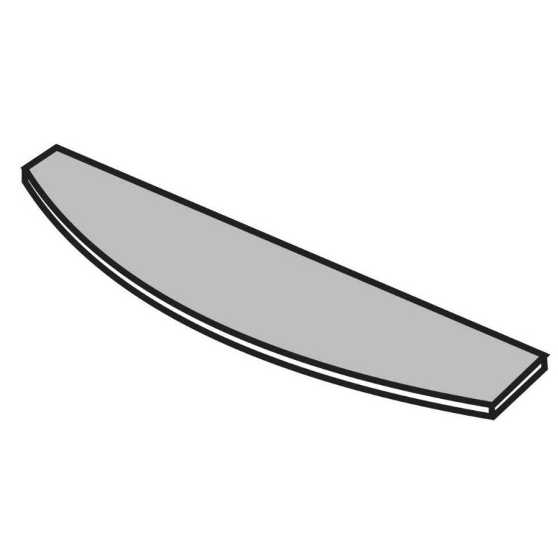 Sencor SVX 94 Prachovka
