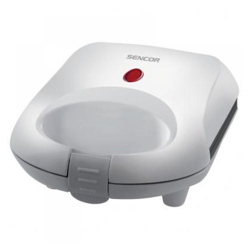Sencor SSM 1100 Sendvičovač