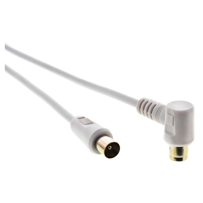 Sencor SAV 169-100 Antenní koaxiální kabel