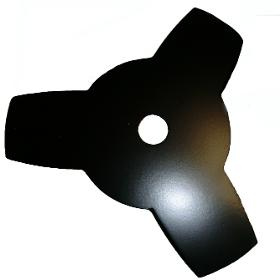 Fieldmann FZS 9004 Náhradní žací nůž