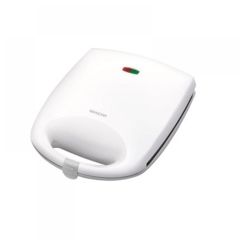 Sencor SSM 8700WH Sendvičovač