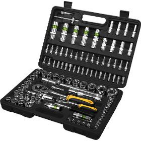 Fieldmann FDG 5001-108R Gola sada