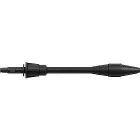 FIELDMANN FDW 9004 - tryska s turbo funkcí