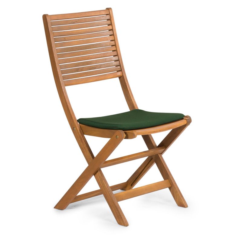 Fieldmann FDZN 9018  Podsedák na židle