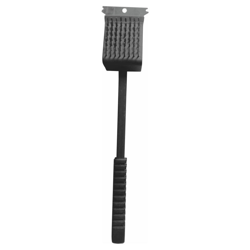 Fieldmann FZG 9003 Kartáč na čištění grilu