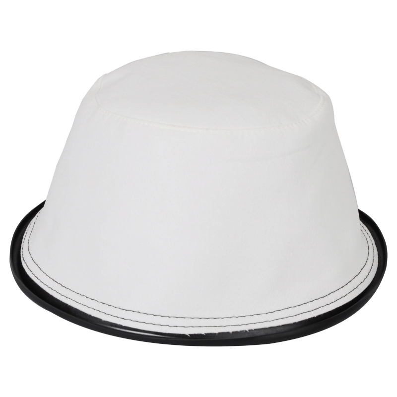Fieldmann FDU 901001 Náhradní filtr