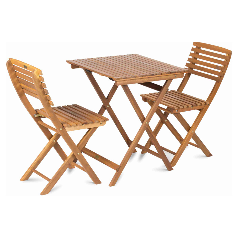 Fieldmann FDZN 4010-T  Balkonový set Alice