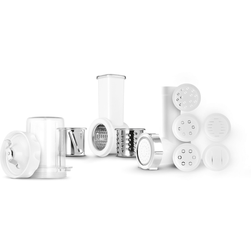 Sencor STX 007 Set příslušenství k STM 377x