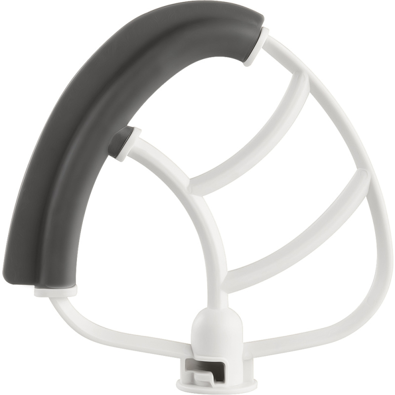 Sencor STX 010 Příslušenství k robotům STM 635x / STM 787x