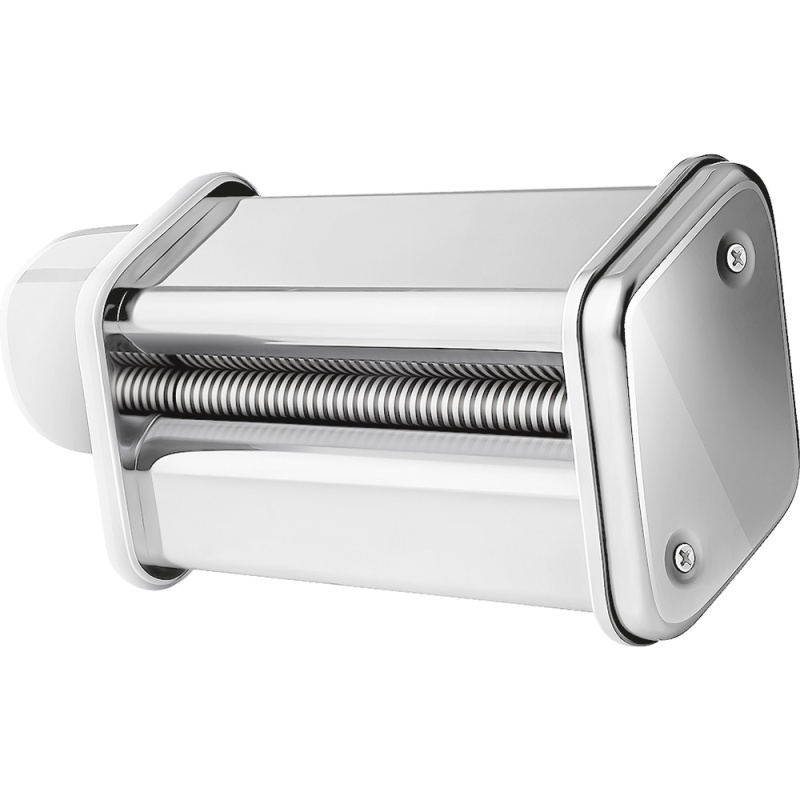Sencor STX 013 Příslušenství k robotům STM 635x / STM 787x