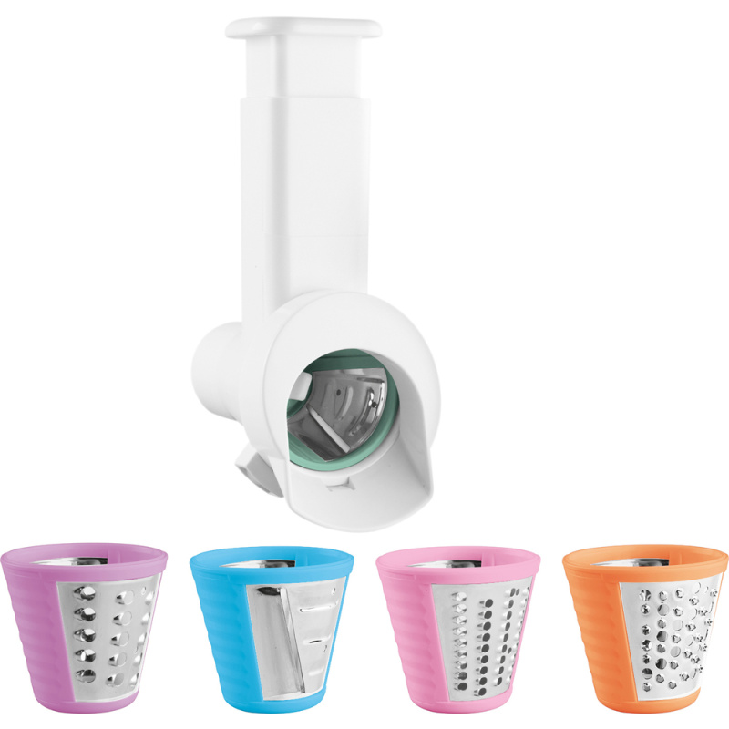 Sencor STX 014 Příslušenství k robotům STM 635x / STM 787x