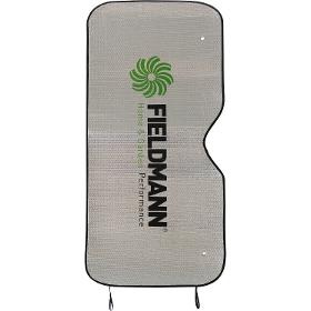 Fieldmann FDAZ 6001 Ochrana čelního skla