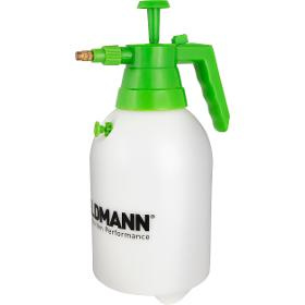 FIELDMANN FZO 8050 Ruční postřikovač, 2l