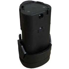 Fieldmann FDV 90251 Náhradní baterie