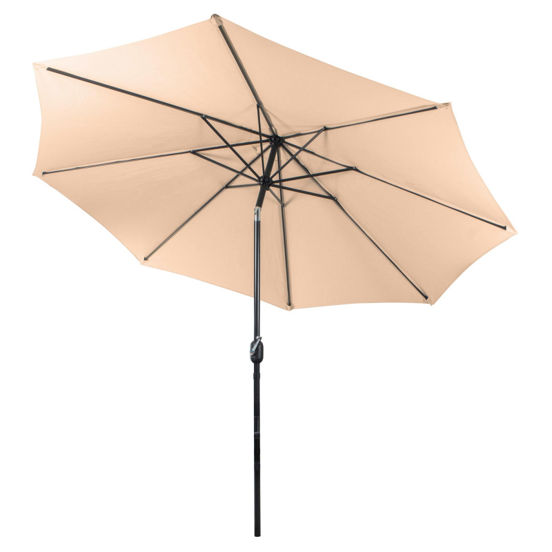 Fieldmann FDZN 5006 Slunečník