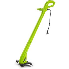 FIELDMANN FZS 2105-E - elektrický vyžínač