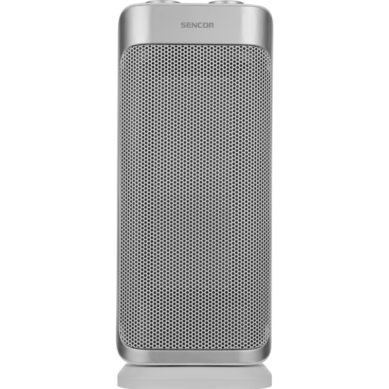 Sencor SFH 8050SL Keramické topidlo