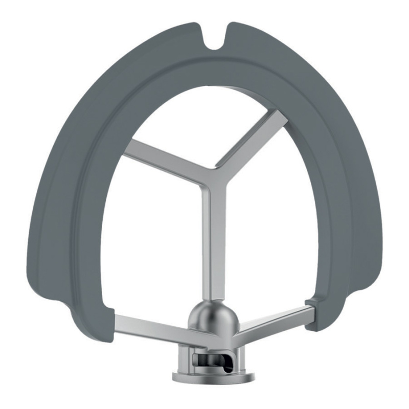 Sencor STX 016 Příslušenství k robotům STM 635x / 637x / 787x