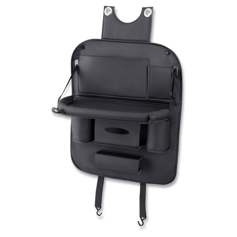 Fieldmann FDAP 60401 Organizér do automobilu