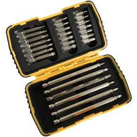 Sada 27 bitů Fieldmann FDS 9007-27R
