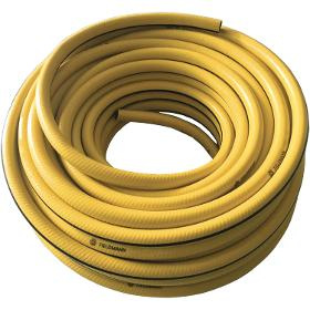 FIELDMANN FZH 9115 - hadice 1/1", 15m