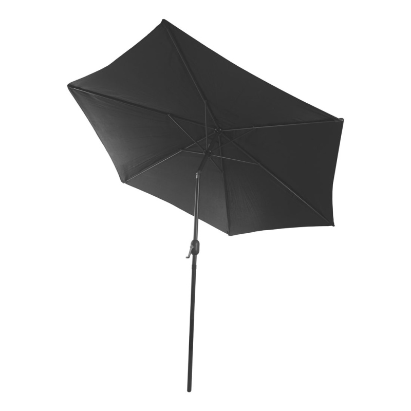 Fieldmann FDZN 5007 Slunečník