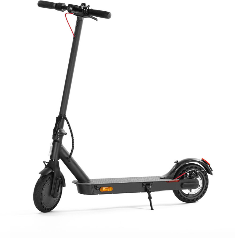 Sencor Scooter ONE S20 Koloběžka