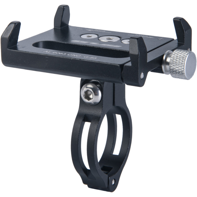 Sencor SCOOTER PHONE HOLDER Držák telefonu