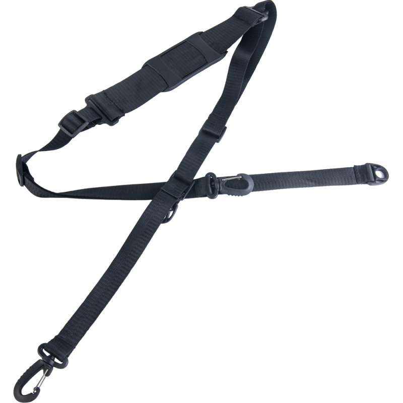 Sencor SCOOTER CARRYING STRAP Popruh na koloběžku
