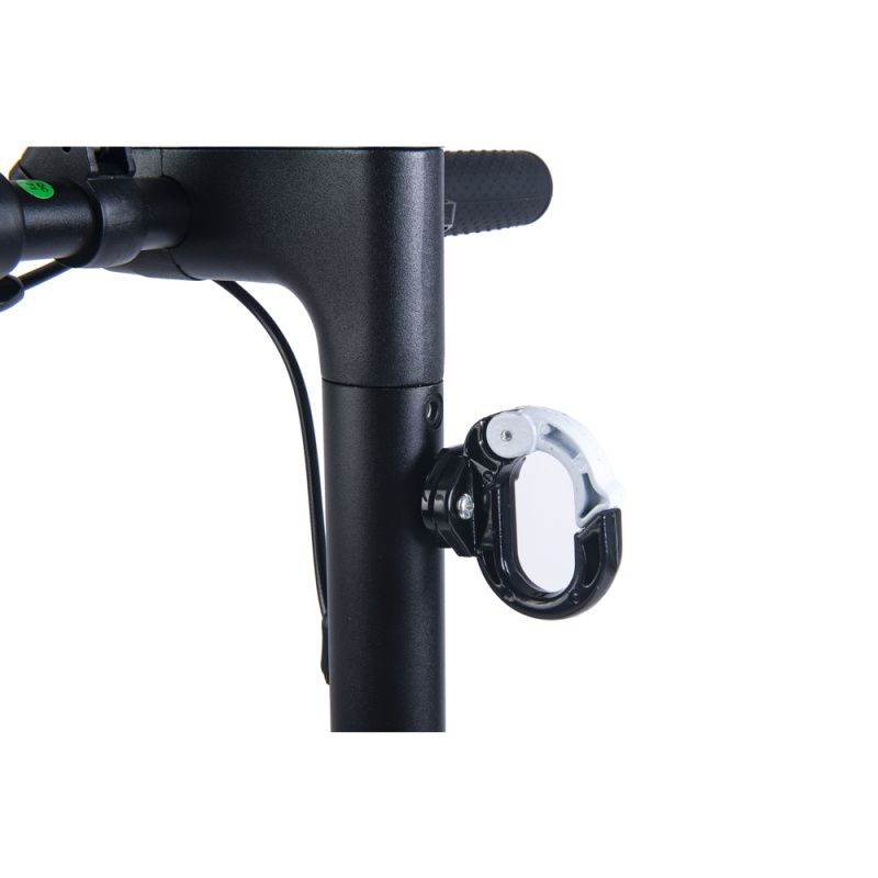 Sencor SCOOTER BAG HOOK Držák batohu