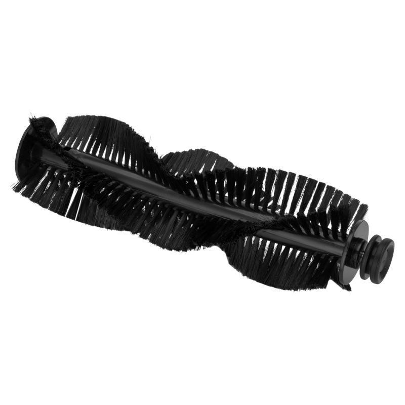 Sencor SRX 0602 Štětinový kartáč