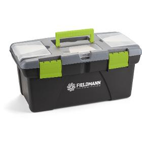 Fieldmann FDN 4116 Box na nářadí