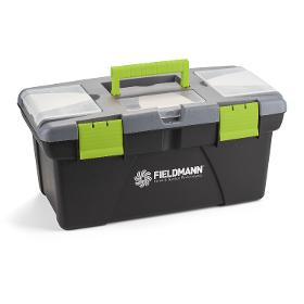 Fieldmann FDN 4118 Box na nářadí