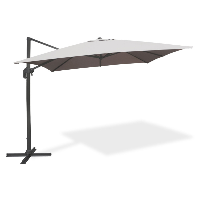 Fieldmann FDZN 5107 Slunečník