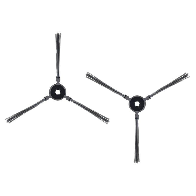 Sencor SRX 0706 Náhradní boční kartáčky
