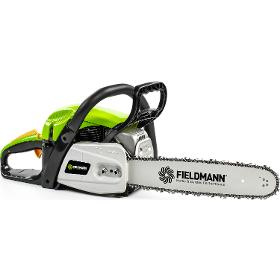Fieldmann FZP 5816-B Benzínová řetězová pila