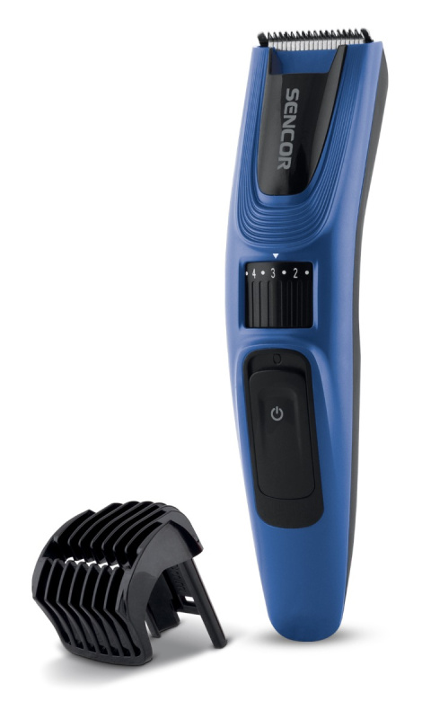 Sencor SHP 3500BL Zastřihovač vlasů