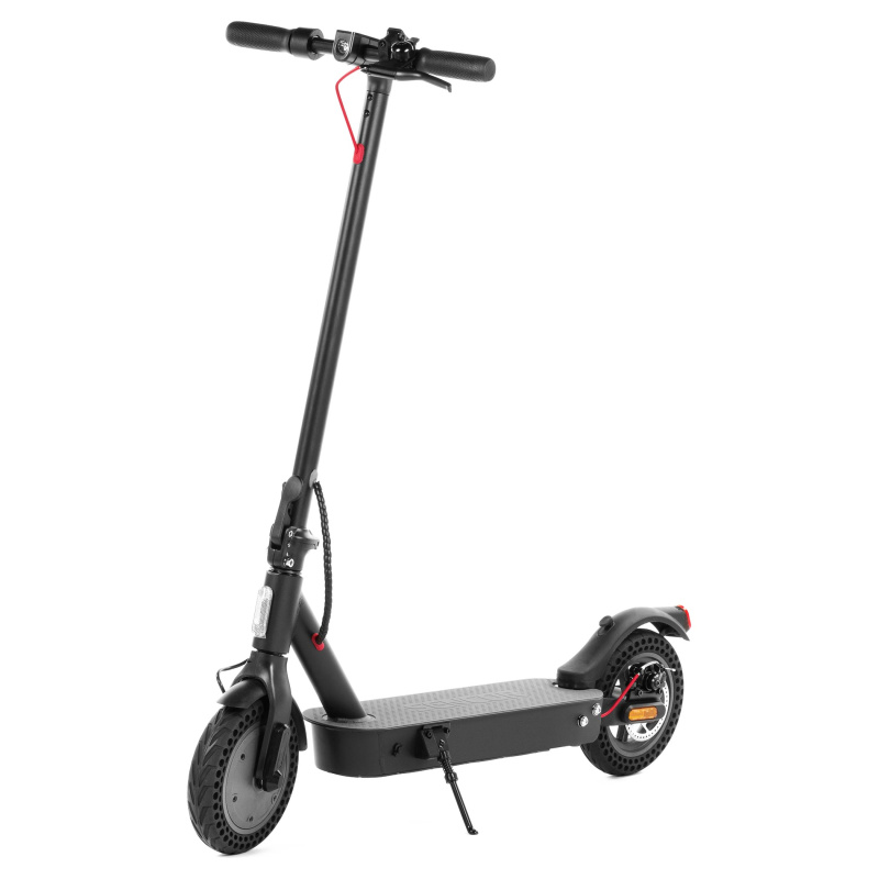 Sencor Scooter TWO S60 Koloběžka