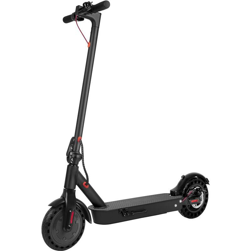 Sencor Scooter TWO S60 Koloběžka