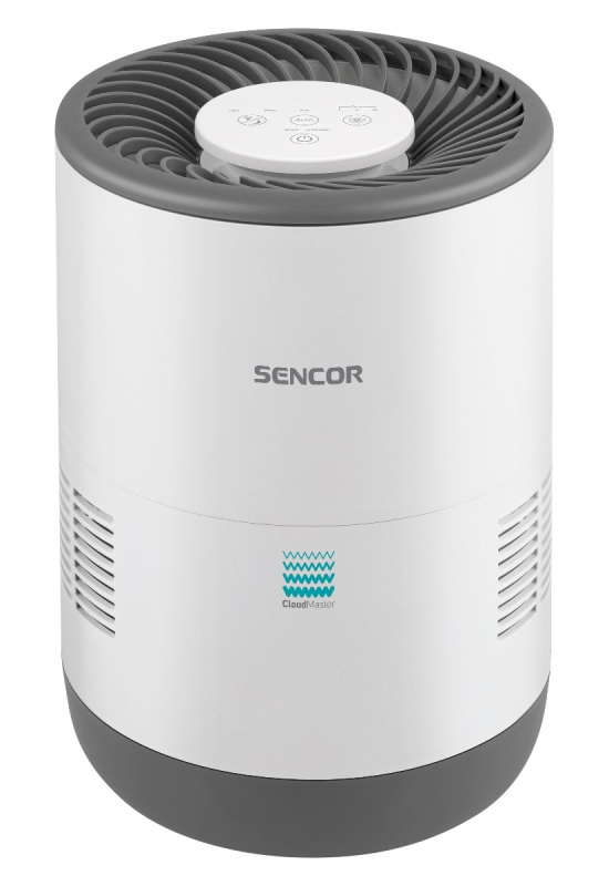 Sencor SHF 3000WH Zvlhčovač vzduchu