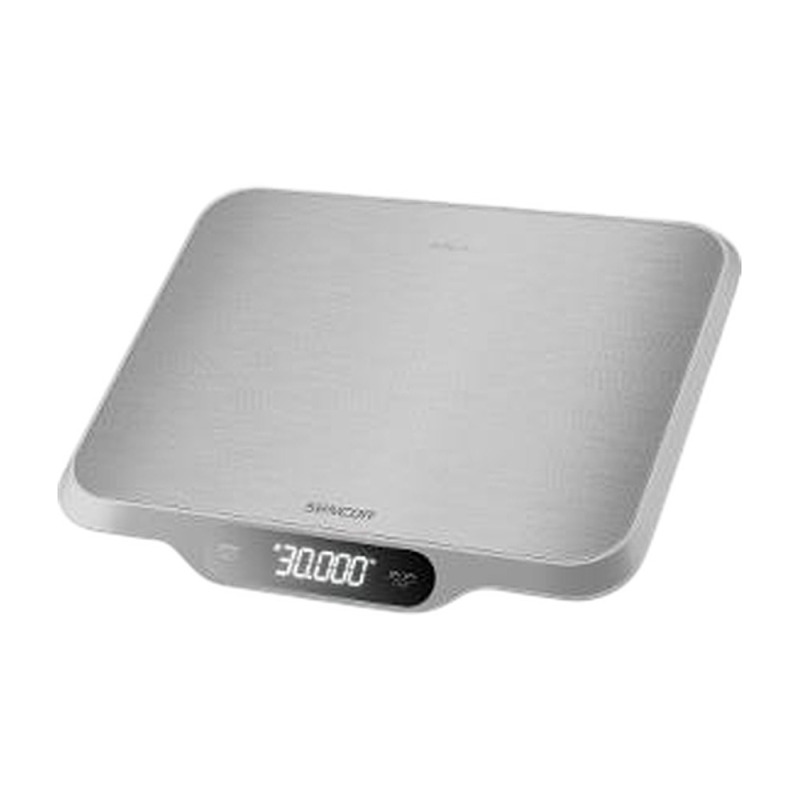 Sencor SKS 7300 Kuchyňská váha Strongman