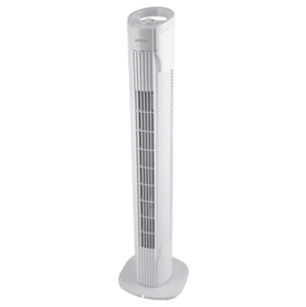 Sencor SFT 3107WH Sloupový ventilátor
