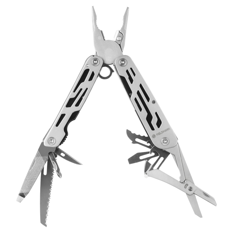 Fieldmann FDM 6060 Robustní kombinované kleště
